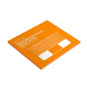 Dustproof Keyboard Protection Cloth Notebook Palm Keyboard Blanket Protective - Bild 1 von 11