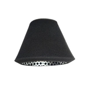 Air Cleaner Element 124770-12540 for Yanmar Marine GM HM JH JHL QM TNE - Bild 1 von 7