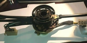 DEVIOSGANCIO A112  1° SERIE VITALONI   - Foto 1 di 7