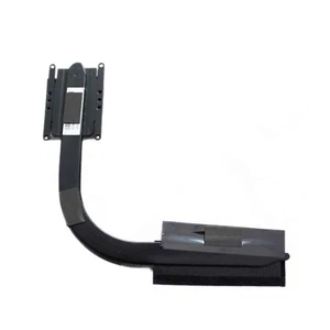 Kühlkörper MEDION S4401 MD61410 Kühlkörper Gebraucht - Bild 1 von 2
