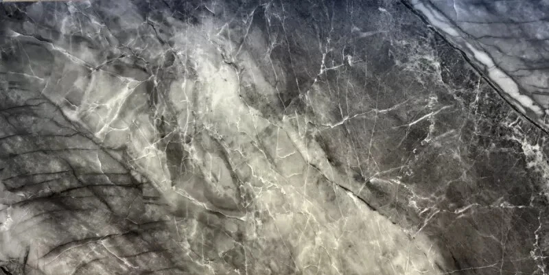 Wandverkleidung Steinoptik Wandpaneele Steinpaneele Granitoptik Marmoroptik  - Bild 1 von 4