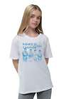 The Beatles Kids T Shirt Cant Buy Me Love Japan Nue offiziell Wei Ages 5-12 yrs