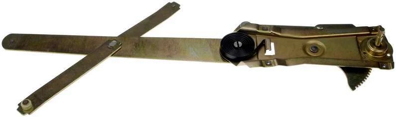 Window Regulator for 1960-1963 Chevrolet C30 Pickup - Image 1 of 1