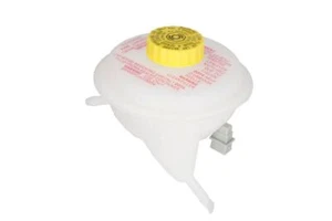 Febi Bilstein 26658 Plastic Brake Fluid Reservoir Audi VW - Picture 1 of 3