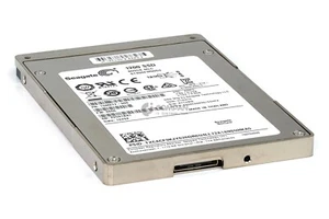 ST800FM0053 SEAGATE DRIVE 800GB 12G SAS SSD SSF MLC - Bild 1 von 3