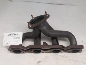 QUATTROPO 2008 Exhaust Manifold 380408 - Picture 1 of 5