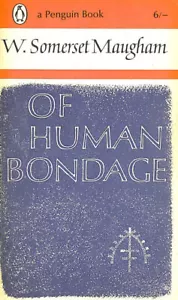 Of Human Bondage by Wi Somerset Maugham - Imagen 1 de 1