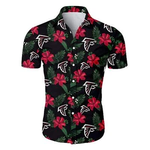 Digital Printed Short Sleeve Stretch Top for Teens - Stylish Color Matching Card - Picture 1 of 103