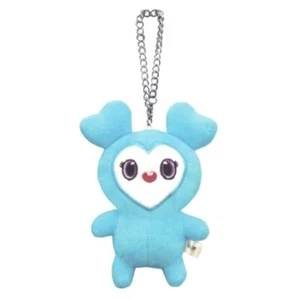 NEU ZWEIMAL JPN Release Event limitiert LOVELY NAVELY NAYEON Ver. Taschenanhänger von JPN - Bild 1 von 1
