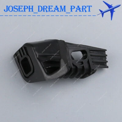 Left Front Headlight Support Bracket For BMW 328d 328d xDrive 14-15 51647285597 - Image 1 of 4