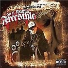 So U Wanna Freestyle? CD (2008) Value Guaranteed from eBay’s biggest seller!
