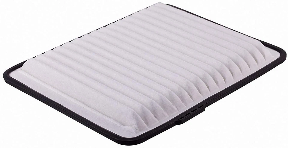 AF5822 空气过滤器适用于 2008 - 2012 年 GMC Canyon - 5 cyl。 223 3.7L 升 — 第 1/4 张图片