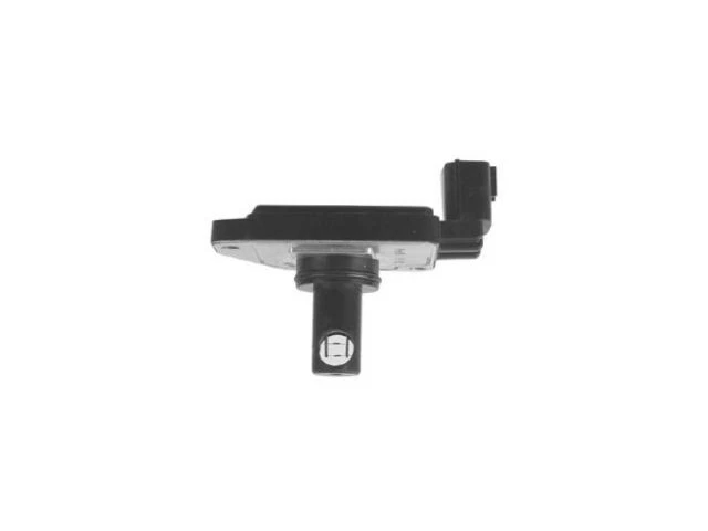 Sensor de flujo de masa de aire para Nissan Frontier KZ532TC 1998-2004 Foto 1 de 1