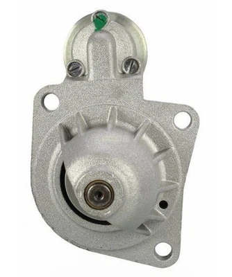 1** Starter New Eurostarter 0001208513 for Ford - Image 1 of 3