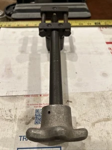 Expansor de tubo de escape Mac Tools PE1500 de 1-3/4" a 2-3/4" escaso envío rápido - Imagen 1 de 11