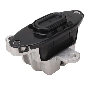 ⊹Right Engine Mount 95418203 Metal Engine Motor Mount Bracket For Trax 1.4L - Picture 1 of 12