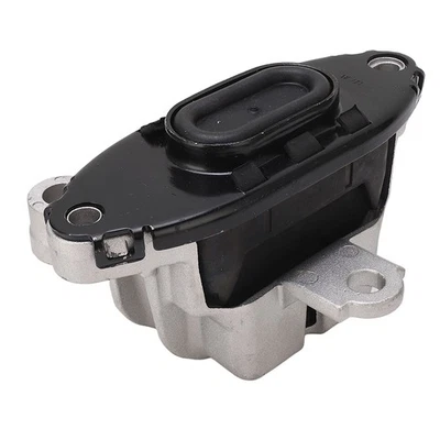 ⊹Right Engine Mount 95418203 Metal Engine Motor Mount Bracket For Trax 1.4L - Image 1 of 4