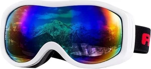 RYOMI OTG Skibrille Überbrille Snowboardbrille Antibeschlag UV-Schutz Schnee - Bild 1 von 4