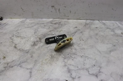 2003 Harley Electra Glide Twin Cam Engine Motor Primary Chain Tensioner - Image 1 of 3