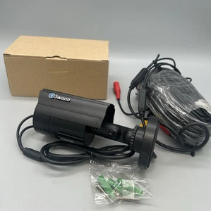 Swann SWPRO-510CAM Security Bullet Camera - Picture 1 of 5