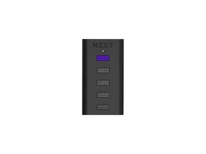 NZXT AC-IUSBH-M3 Internal USB Hub (Gen 3) - Picture 1 of 5