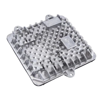 Shockproof Headlight Control Module With ABS Housing for F36 F39 F45 F46 F55 F56 - Image 1 of 4