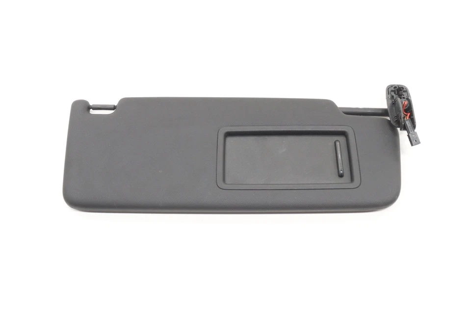 Parabrisas delantero derecho AUDI A5 2018-2025 OEM 8H0010501 NEGRO_YM Foto 1 de 4