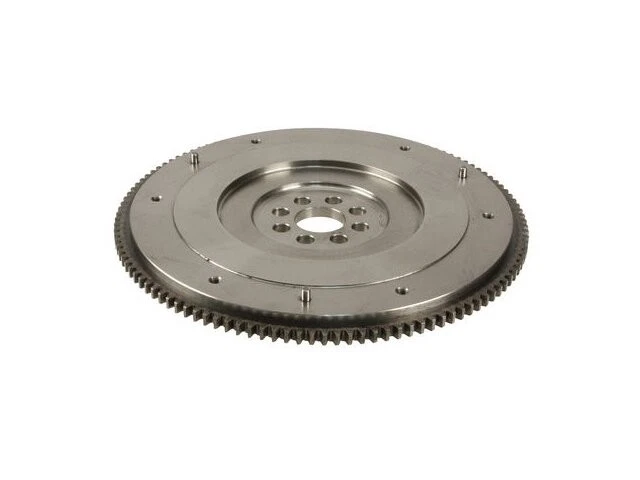 Volante para 2002-2005 Acura RSX 2.0L 4 cilindros 2004 2003 PC483SG volante de embreagem - Imagem 1 de 1