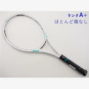 Raqueta de tenis usada Prince Tour 95 2023 modelo (G2) PRINCE TOUR 95 2023 (c24040108 - Imagen 1 de 10
