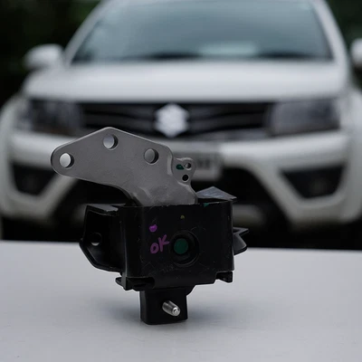 For Suzuki Swift / Swift Dzire 1.2L 2013 - 2017 Petrol - RH Engine Mounting - Image 1 of 4