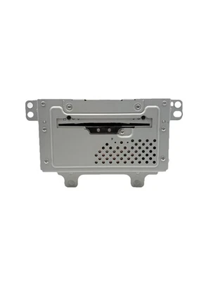 10-11 Chevy GMC Buick Cadillac NAV Radio CD DVD XM Player Receiver OEM 20972237 - Image 1 of 4