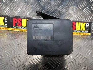 BMW 1 3 SERIES ABS PUMP CONTROL UNIT 6787837 2009-2012 E87 E90 E91 - Picture 1 of 10