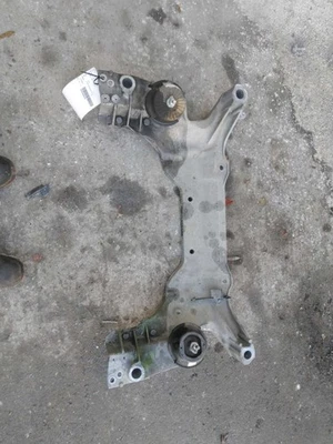 (LOCAL PICKUP ONLY) Crossmember/K-Frame Front AWD Fits 14-22 INFINITI Q50 275342 - Image 1 of 4