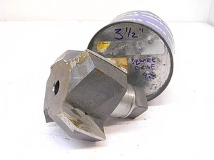 NEW SURPLUS ECLIPSE HSS COUNTERBORE 3-1/2" (3.50") 434-0033 - Picture 1 of 1