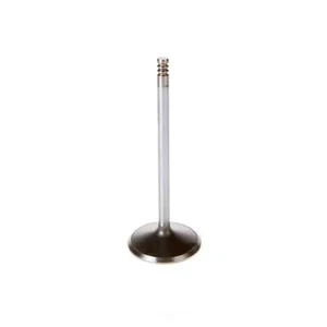 MELLING V2103 INTAKE VALVE CHRYSLER HEMI 5.7 I-2.000-4.929-0.313 - Picture 1 of 2