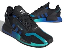 adidas superstar tri color