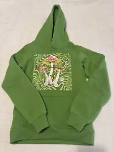 hoodies sweatshirts Kids Size Small - Picture 1 of 2