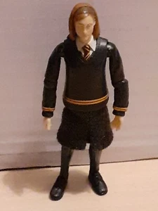 Harry Potter Ginny Weasley Bonnie Wright 3.75" Inch Popco Figure - Picture 1 of 1