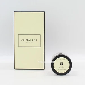NEW Jo Malone  Wild Bluebell Body Crème, 50ml - Picture 1 of 7