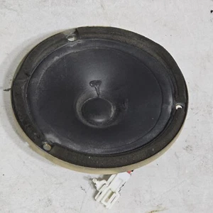 98 99 00 01 02 03 04 Isuzu Rodeo PASSPORT Rear RIGHT Door Speaker 8-97224-485-1 - Foto 1 di 10