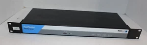 Serveur de fax MultiTech Fax Finder FF440 V.34 avec oreilles en rack + cordon d'alimentation - Photo 1/9