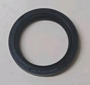 052-3252 90311-38017 223801 Front Crankshaft Oil Double lip Seal THO 38x50x 8mm - Bild 1 von 1