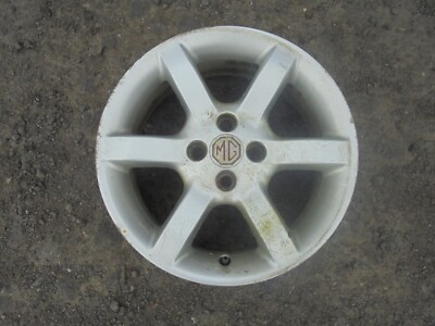 15 Inch Car Rims for sale | eBay
