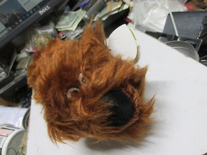 [A4] Beanie Baby Duke, mit Etikett - Bild 1 von 3