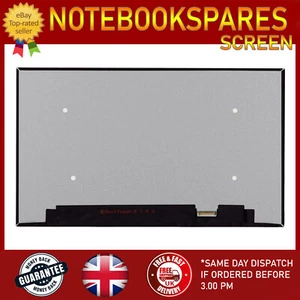 HP ELITEBOOK 840 G8 PART M36315-001 LED LCD SCREEN FOR 14" FHD IPS DISPLAY NEW - Picture 1 of 7
