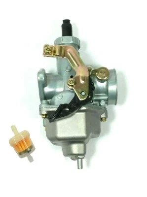 Carburador para Honda TRX200SX 1986-88 TRX200 1984 TRX 200 200SX FOURTRAX  - Imagem 1 de 4
