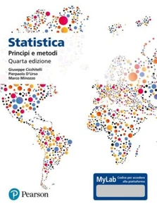 statistica - Foto 1 di 1