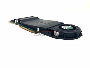 1PC Dell Ultra SSD M.2 PCIe x4 Solid State Storage 80G5N 6N9Rh TX9JH - Picture 1 of 3