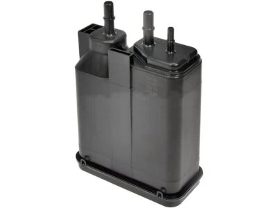 Chevrolet Silverado 3500 HD 2011-2016 bote de carbono Dorman 25719 horas 2012 Foto 1 de 2