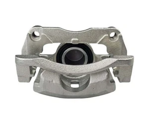 Front Right Disc Brake Caliper for Nissan Dualis J10 2.0L X-Trail T31 2.0L 2.5L - Picture 1 of 3
